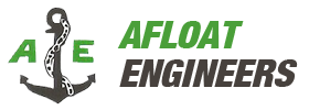 Afloat Engineers - Chennai